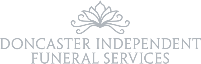 Doncaster Independent Funeral Services